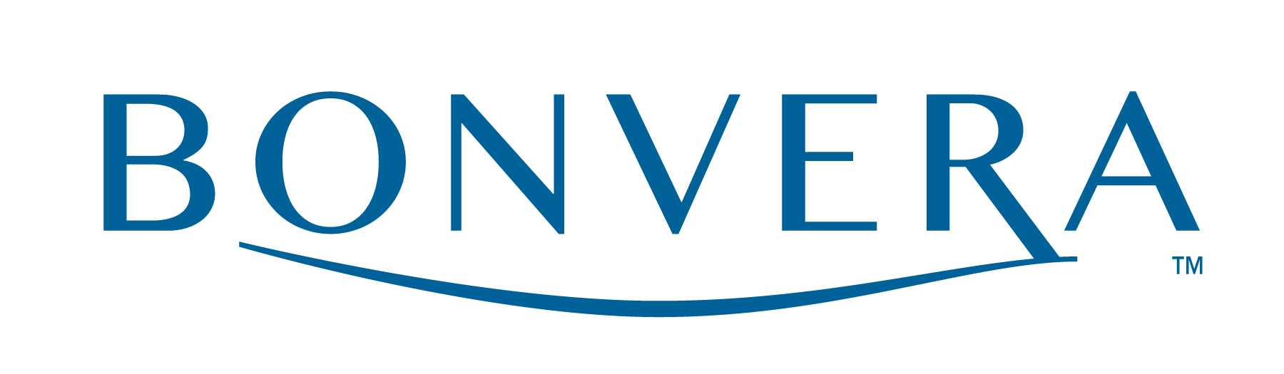 Bonvera: The Ultimate Side Hustle