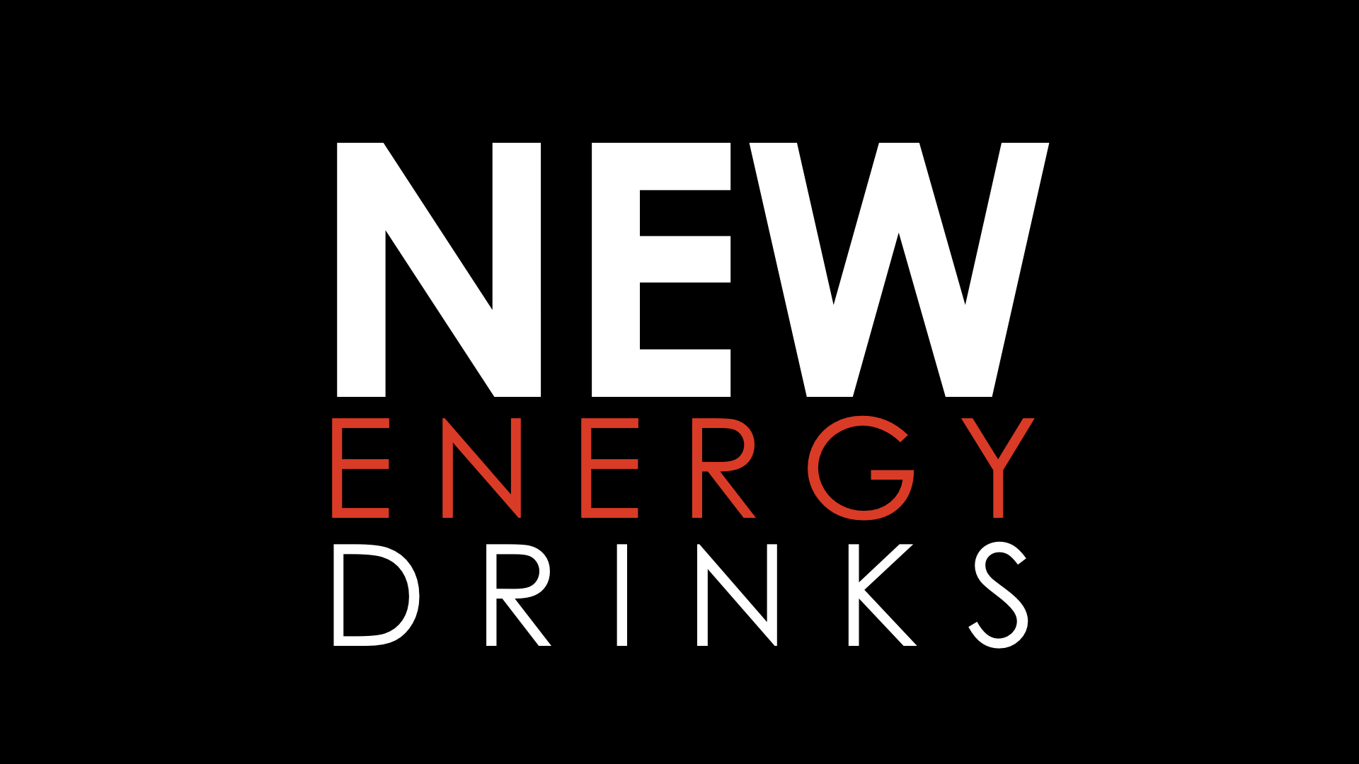 Angry Angel: A Clean Energy Drink that Fuels Mind, Body, & Soul